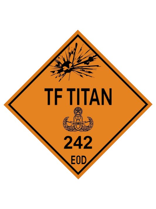 278th custom order #2