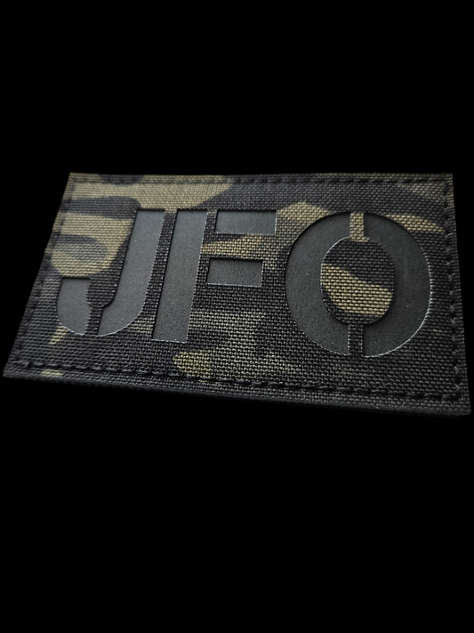 jfo ir patch des 2