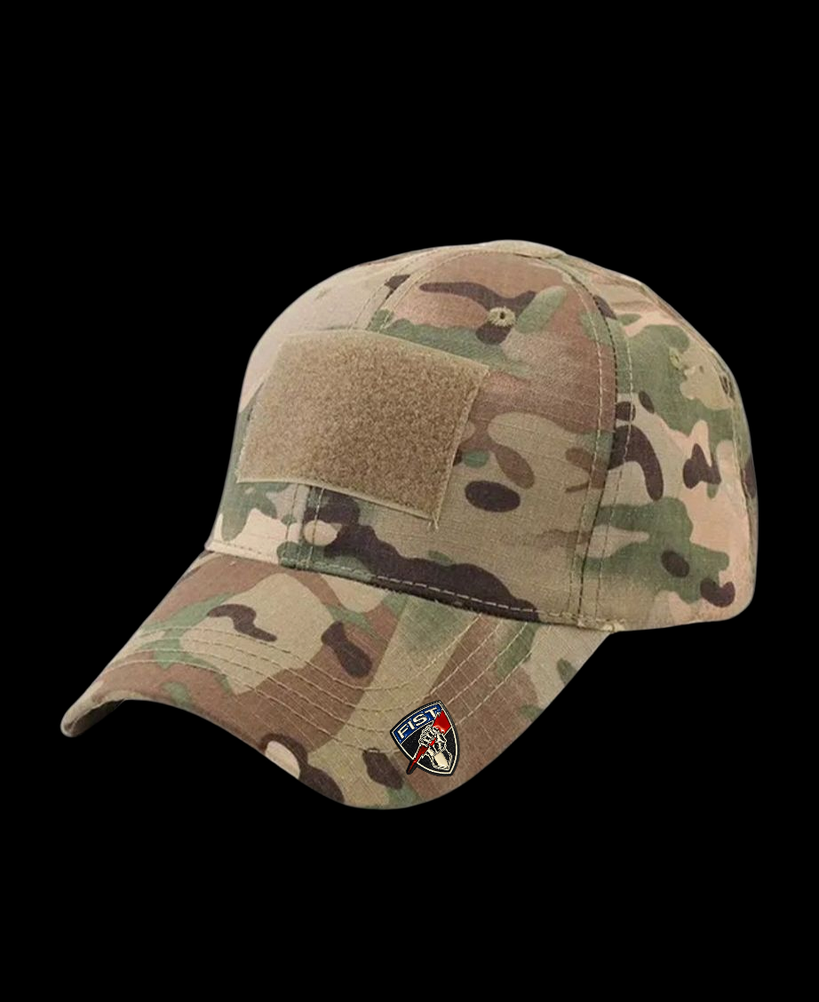 Colored shield lapel pin