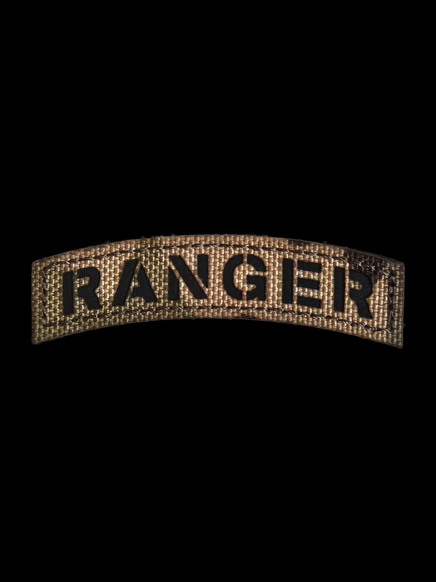 RANGER TAB IR MULTICAM