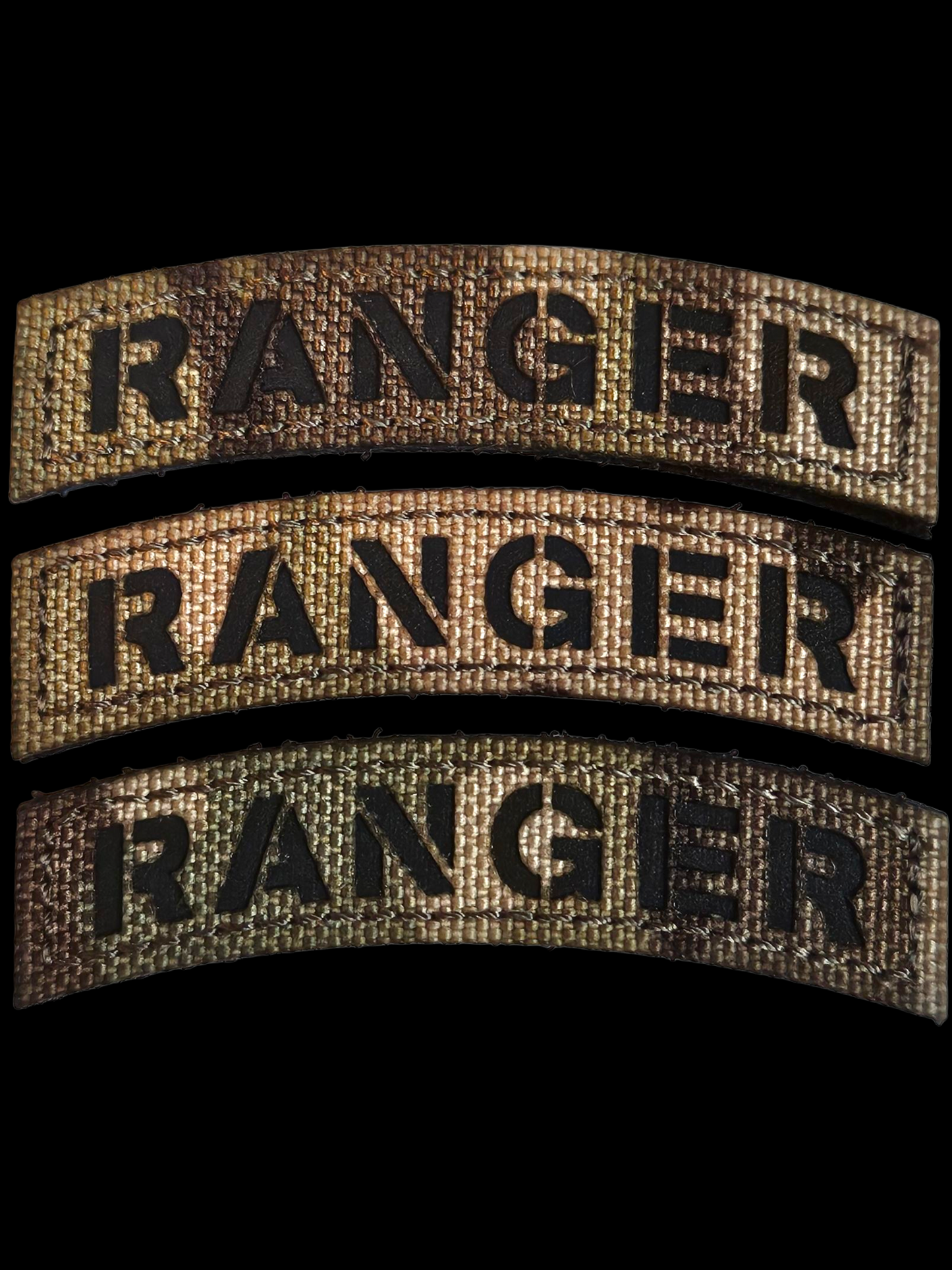 RANGER TAB IR MULTICAM