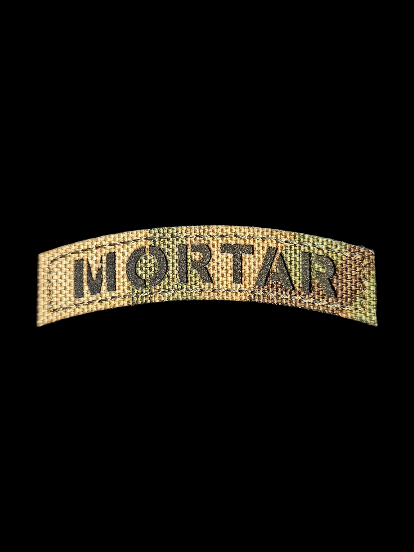 MORTAR TAB IR MULTICAM