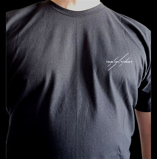 36th infantry division