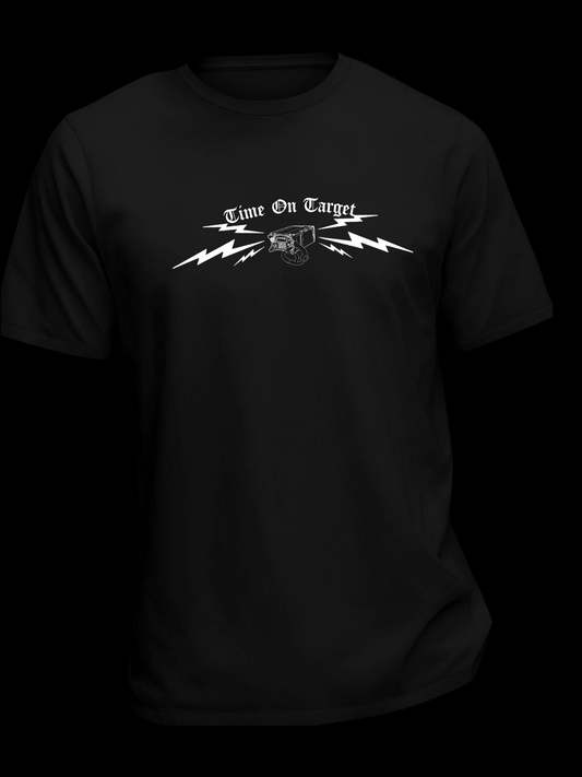 TOT SINCGARS tee FRONT