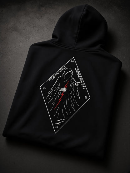 FO REAPER HOODIE