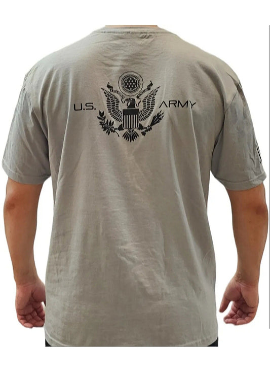 U.S. ARMY URBAN CIVIES T-SHIRT