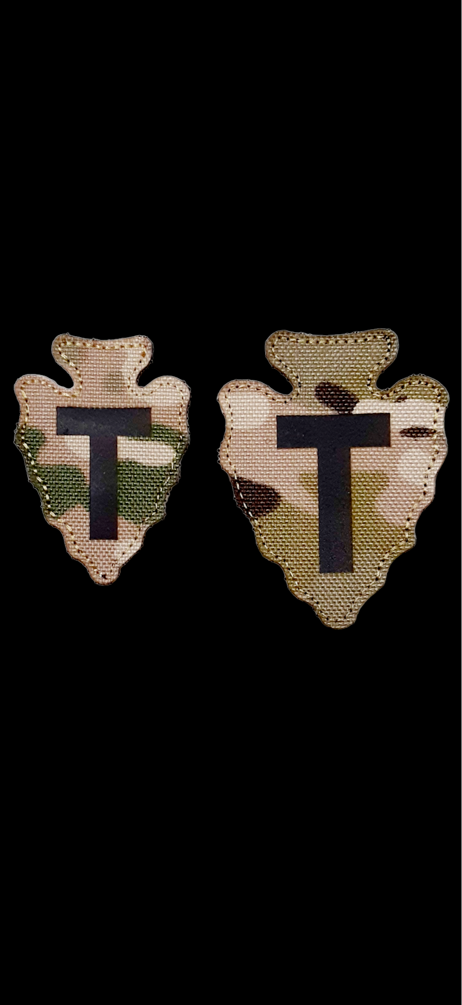Products – TIME ON TARGET