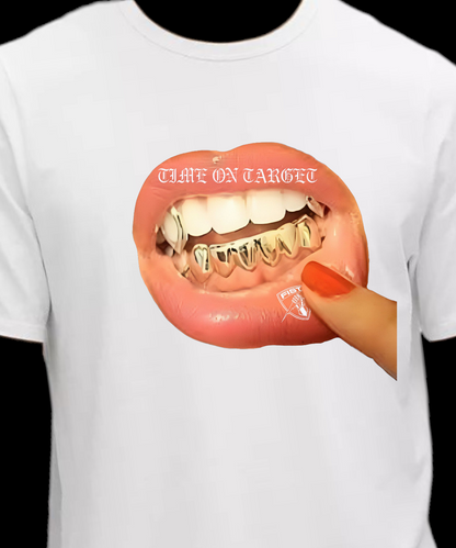 TOT urban civies tee