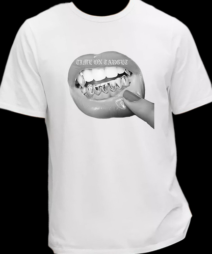 TOT urban civies tee