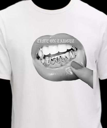 TOT urban civies tee