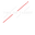 Time on target logo