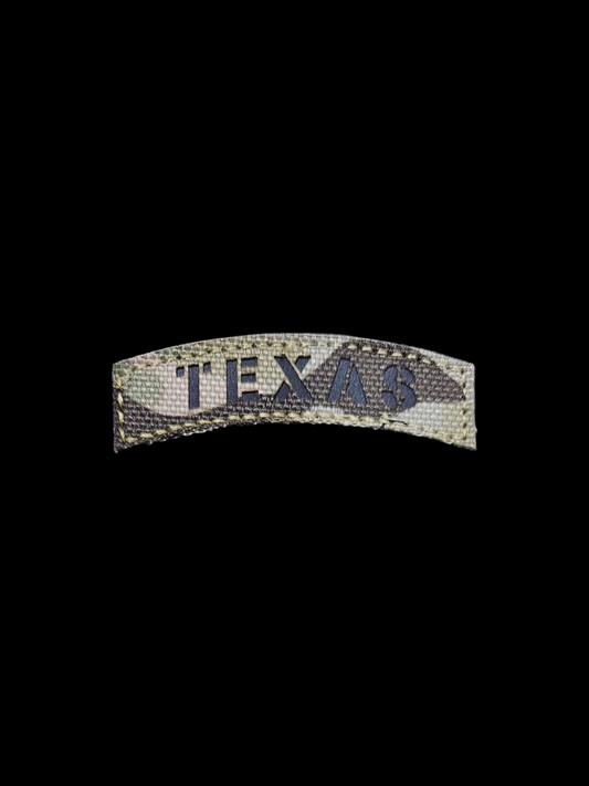 TEXAS TAB IR MLTCM