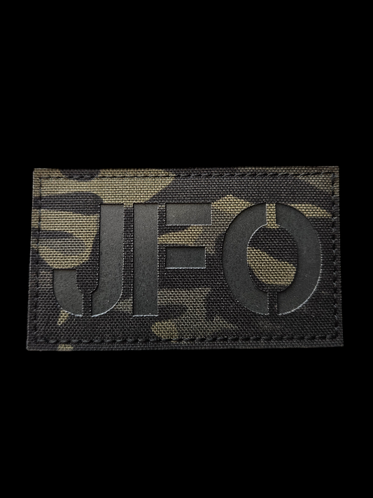 jfo ir patch des 2