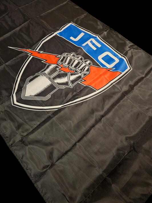 jfo flag des1