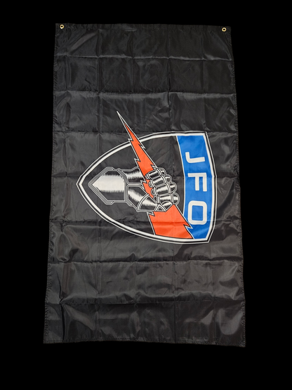 jfo flag des1