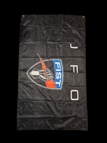 jfo flag des2