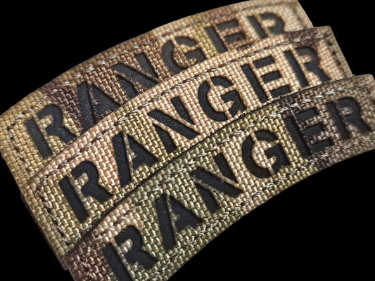 RANGER TAB IR MULTICAM
