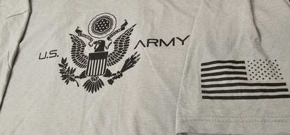 U.S. ARMY URBAN CIVIES T-SHIRT