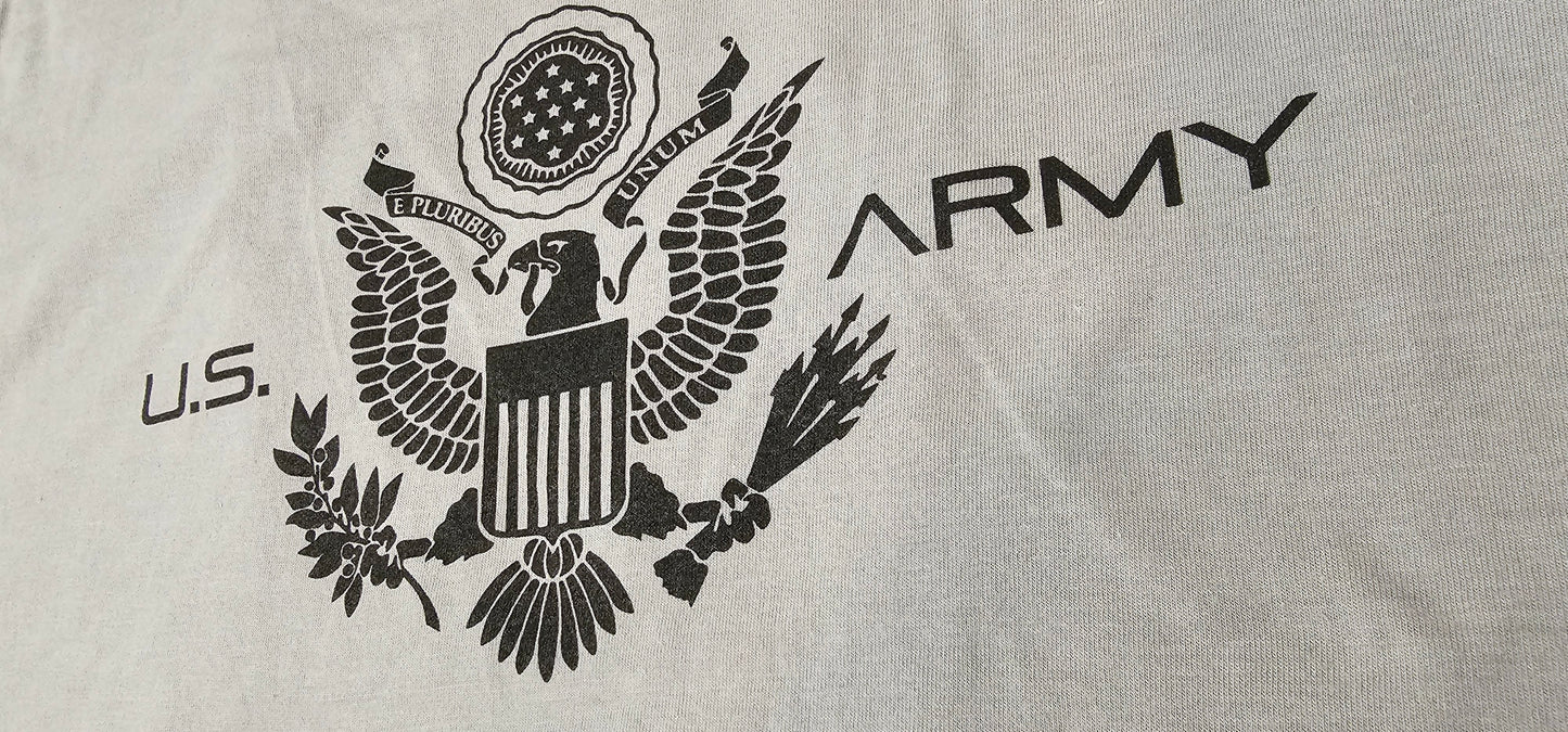 U.S. ARMY URBAN CIVIES T-SHIRT