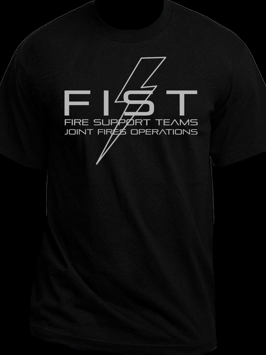 FO TEAMS SHIRT DES3