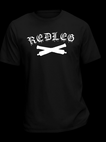 TOT Redleg tee FRONT