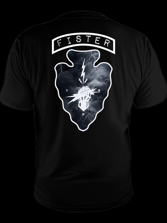 Fister joint ops tee moonlight