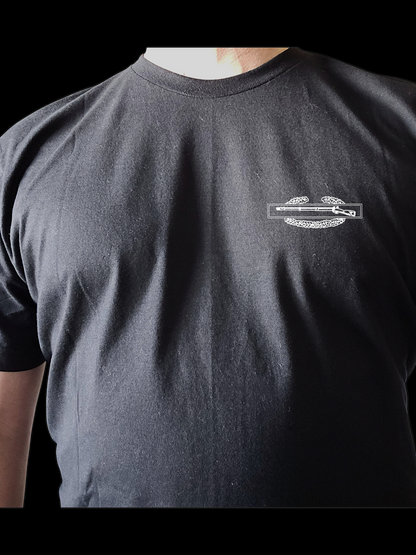 Custom Pocket Tees