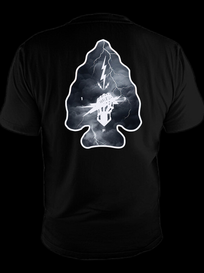 Joint ops tee moonlight inverted
