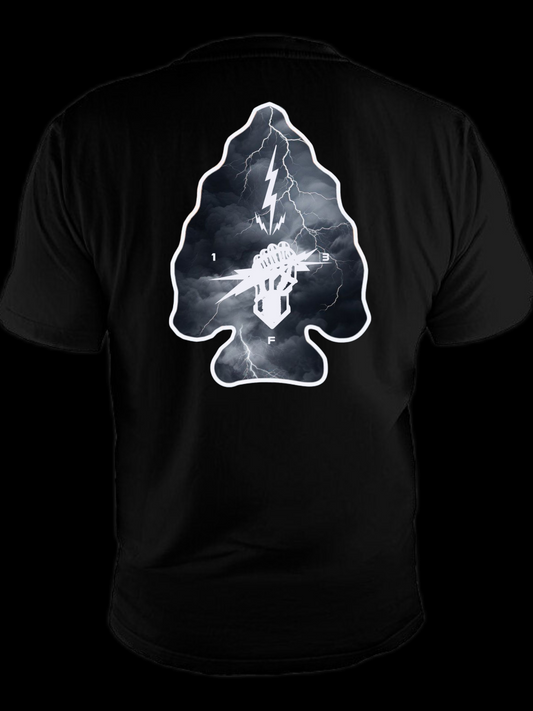 Joint ops tee moonlight inverted
