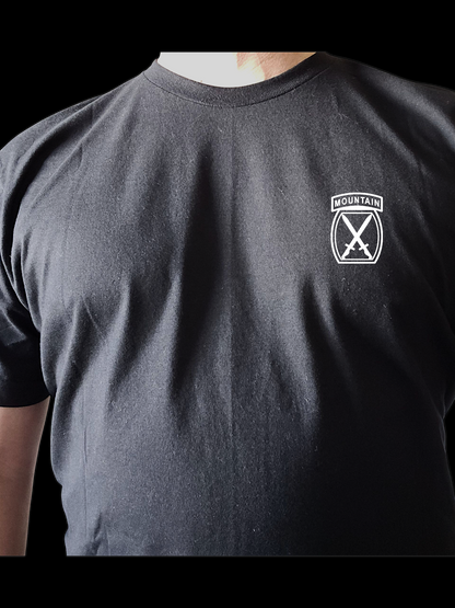 Custom Pocket Tees
