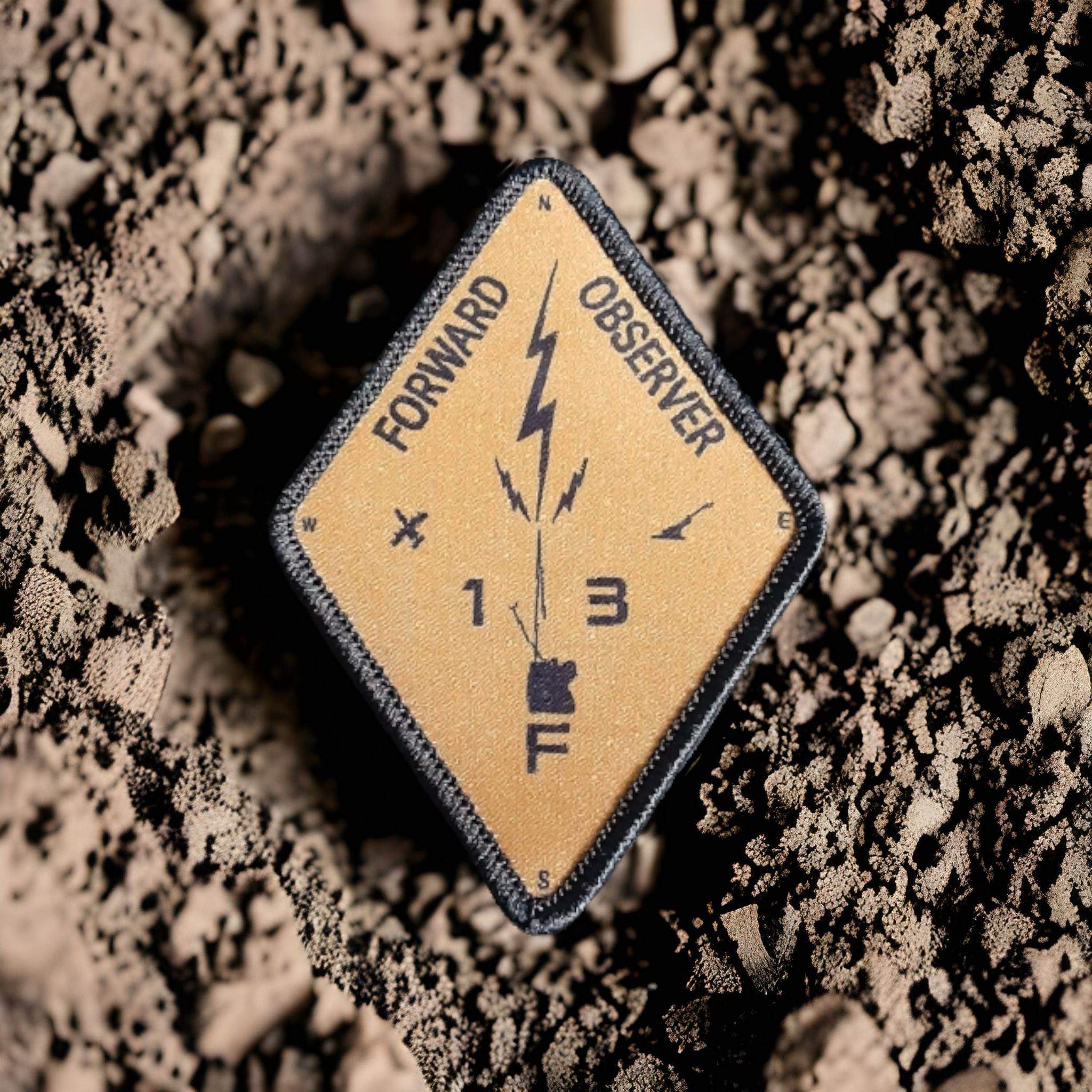 Products – Page 3 – TIME ON TARGET